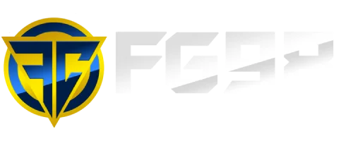 logo-FG98